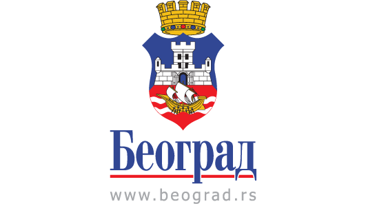 beograd