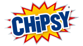 chipsy