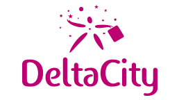 delta city