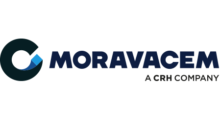 moravacem
