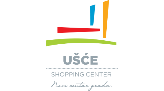 tc usce