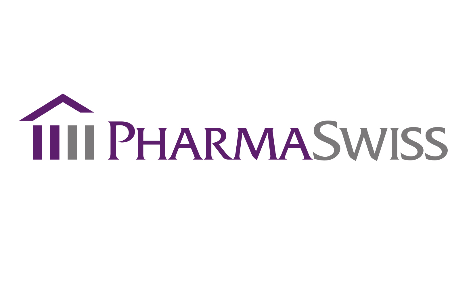 pharmaswiss