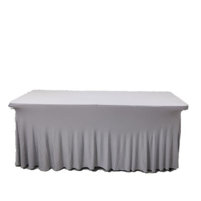 bela-suknja-navlaka-za-pravougaoni-sto