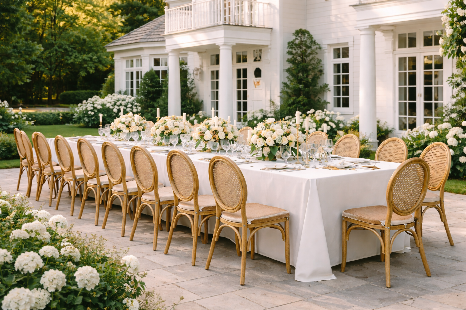 drvene-toskana-stolice-i-drveni-sto