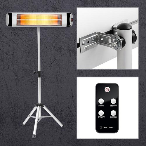 infracrvena-grejalica