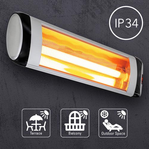 infracrvena-grejalica1