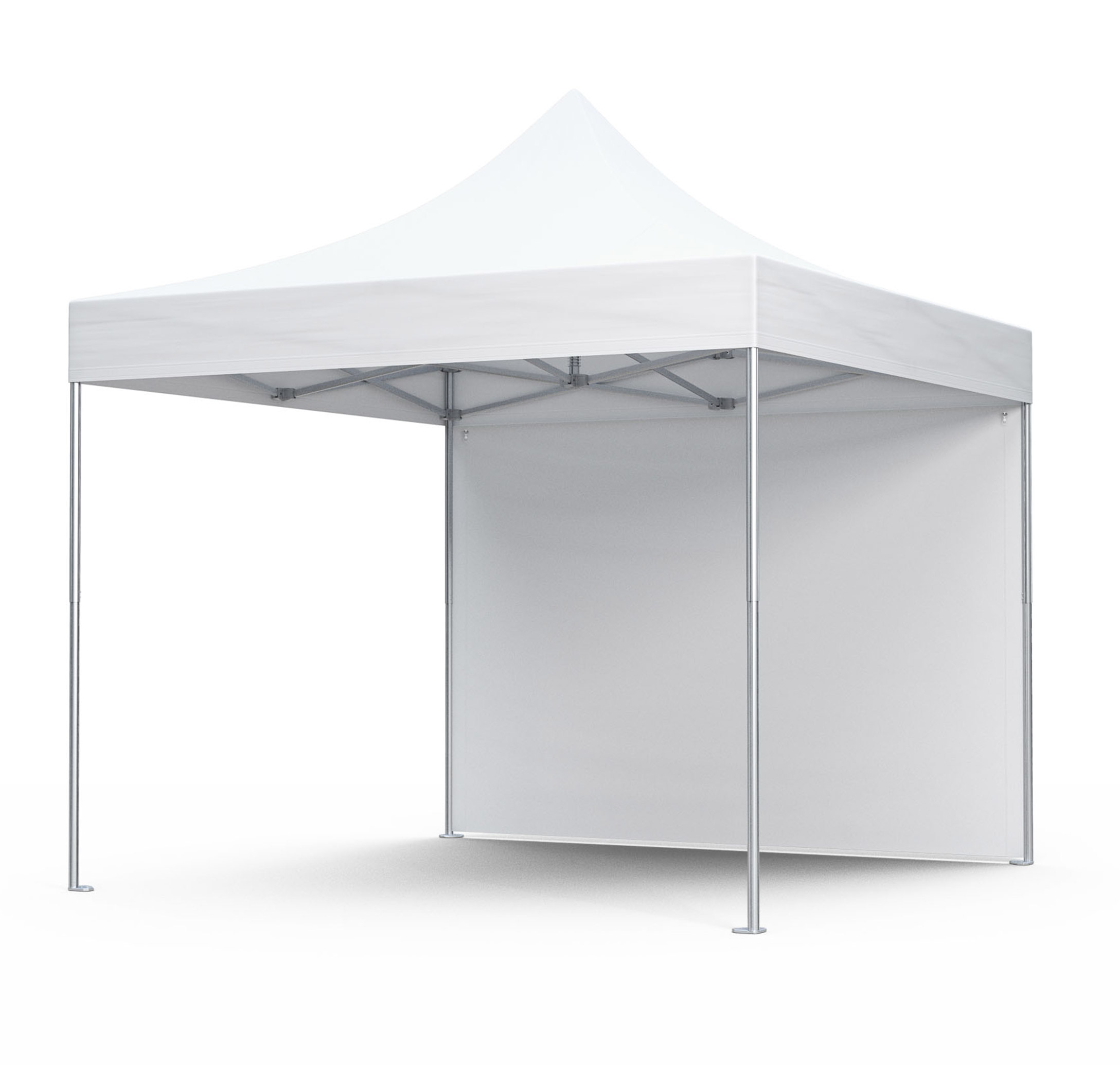 pavljion-sator-sa-stranicom