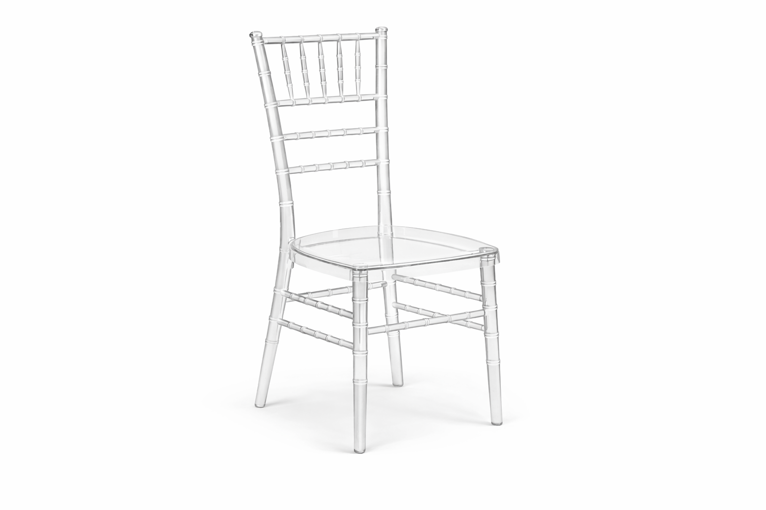 providna-tiffany-stolica