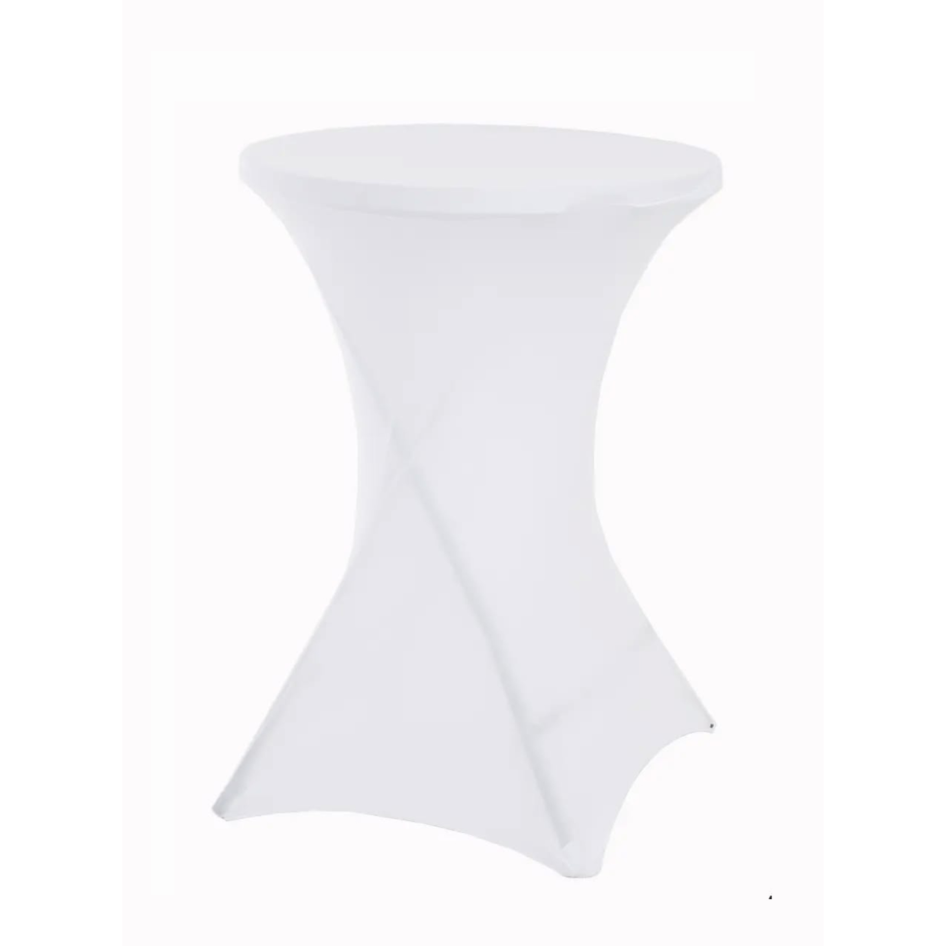 bela-strec-navlaka-barski-sto