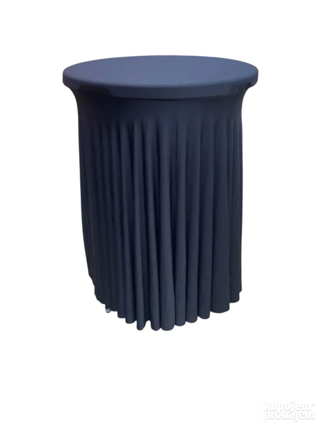 crna-suknja-navlaka-barski-sto