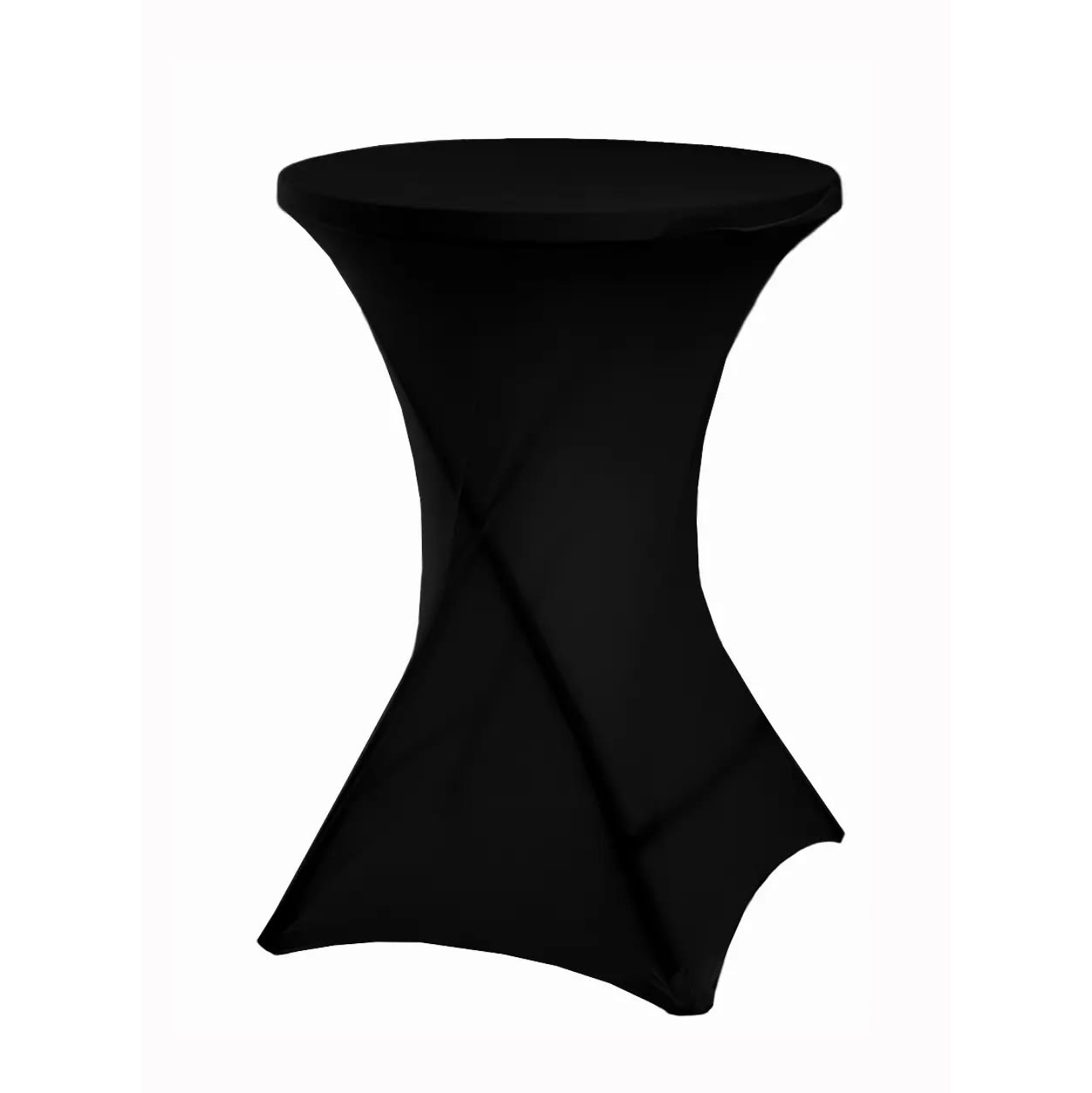 crna-strec-navlaka-barski-sto