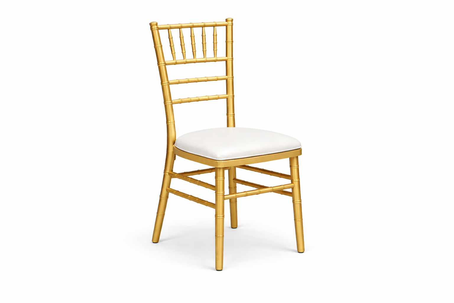 zlatna-tiffany-stolica