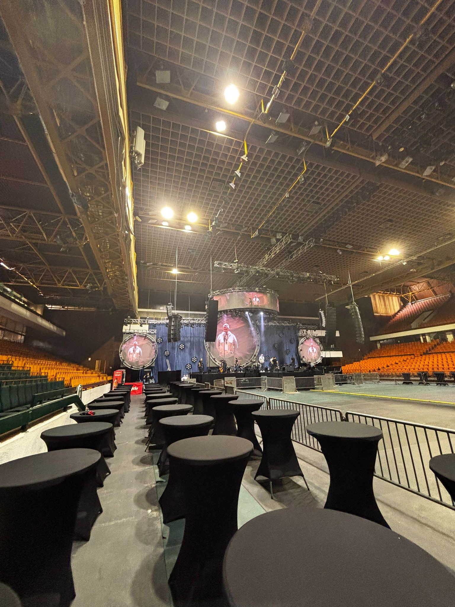 0db72454-39f1-46e3-97e5-36069e1bab96