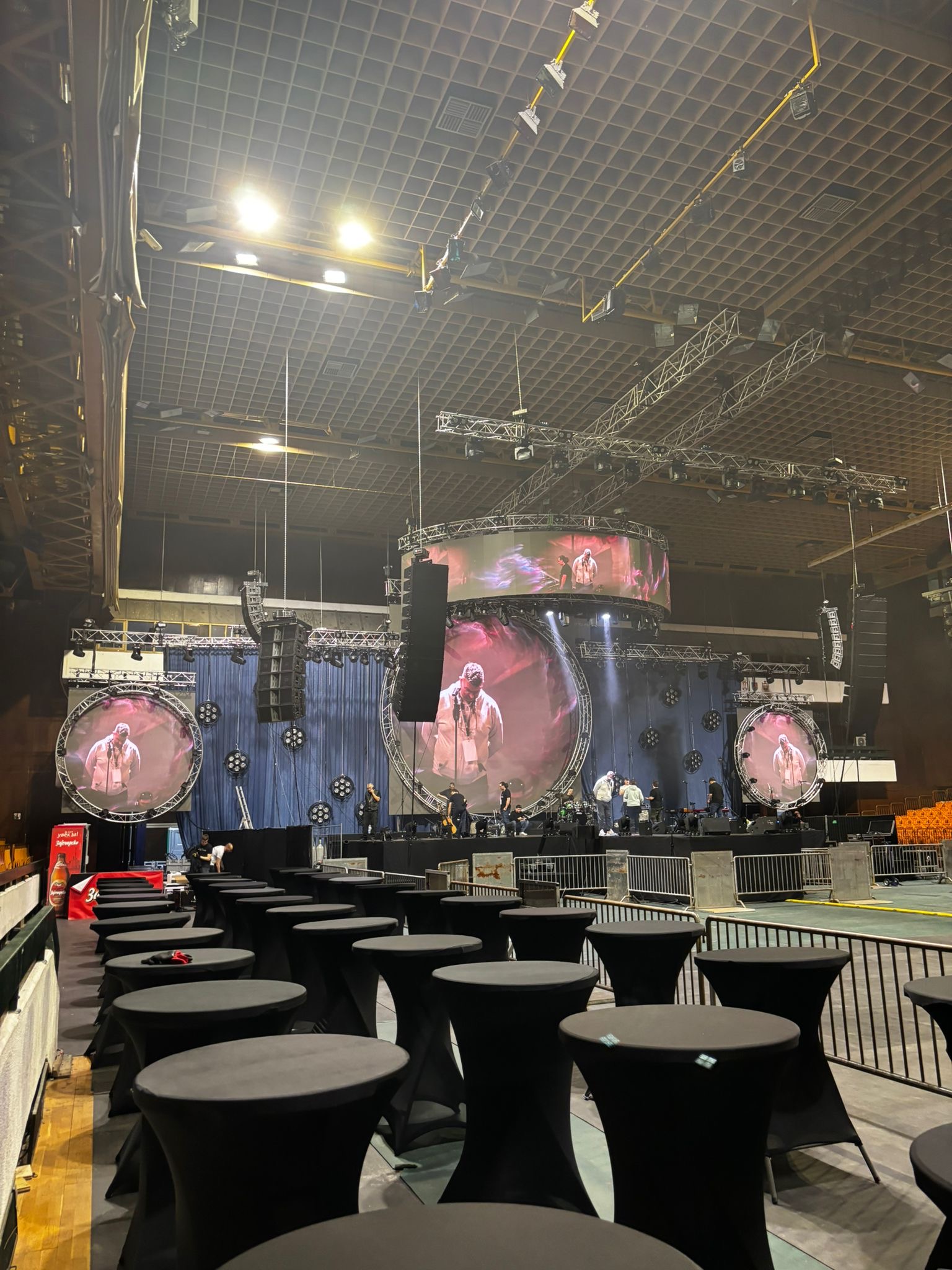 1209548f-18f0-410d-8d7c-16de29c8e5d2