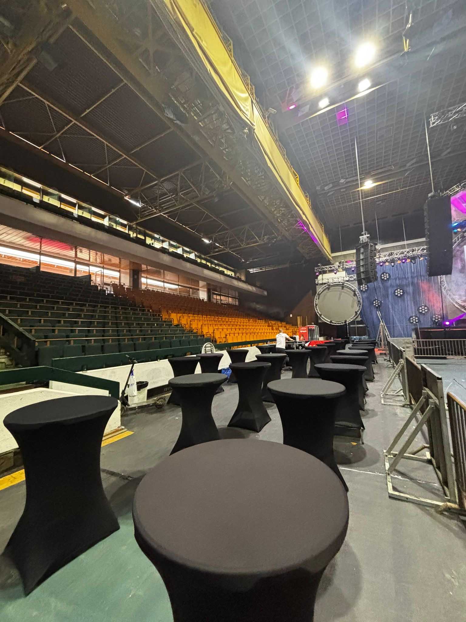 1edde0be-275d-47ae-a188-d28a2285f06f