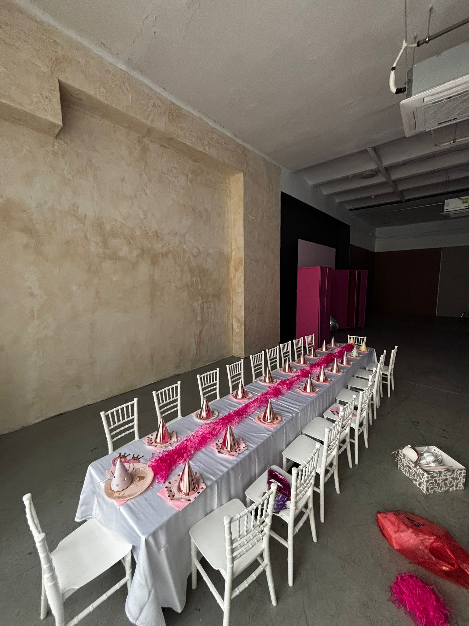 215e0908-47f8-4708-83e4-ed9103503f64