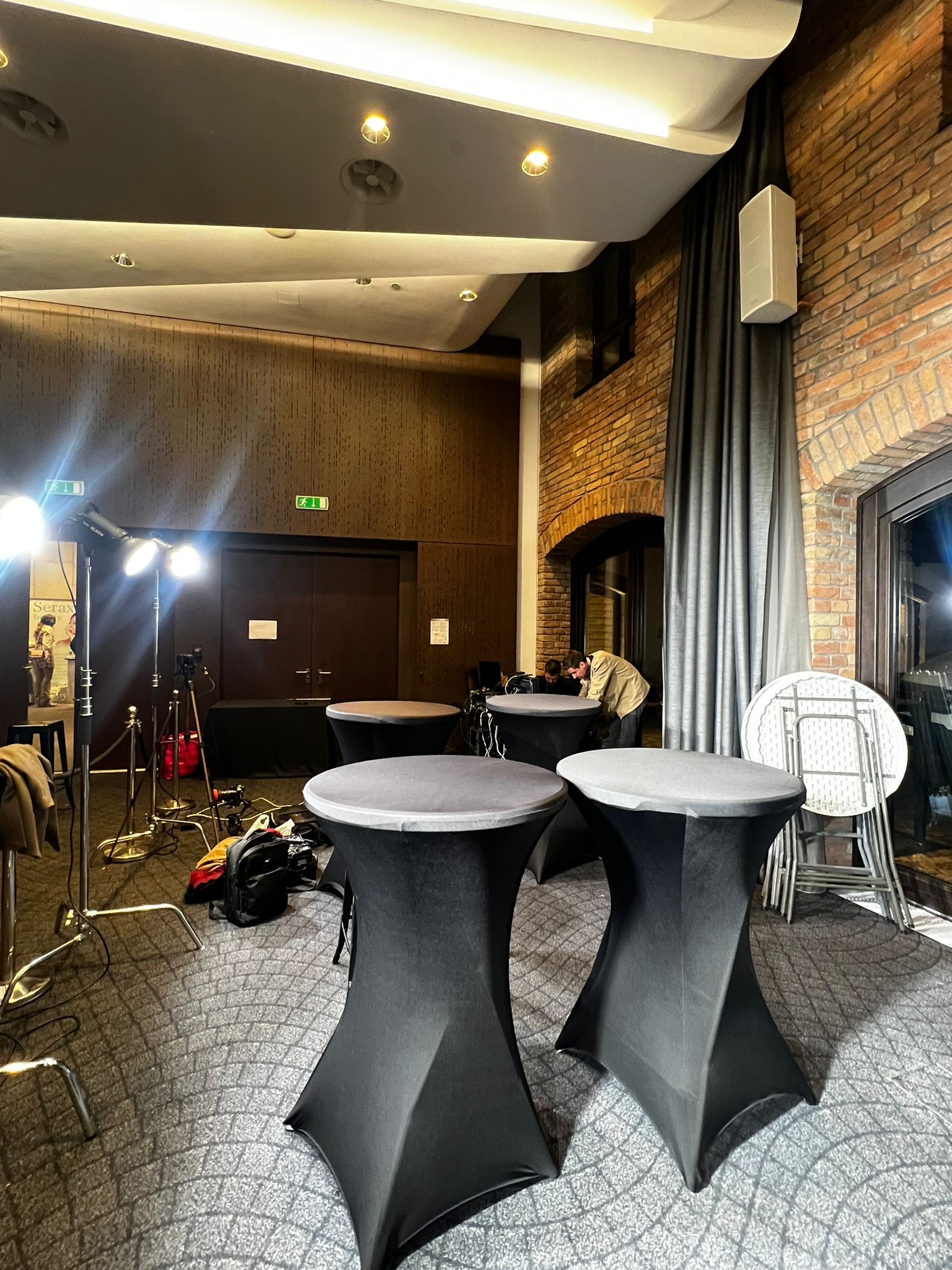 260bb866-51b5-44d5-ac07-2f29c08b924c