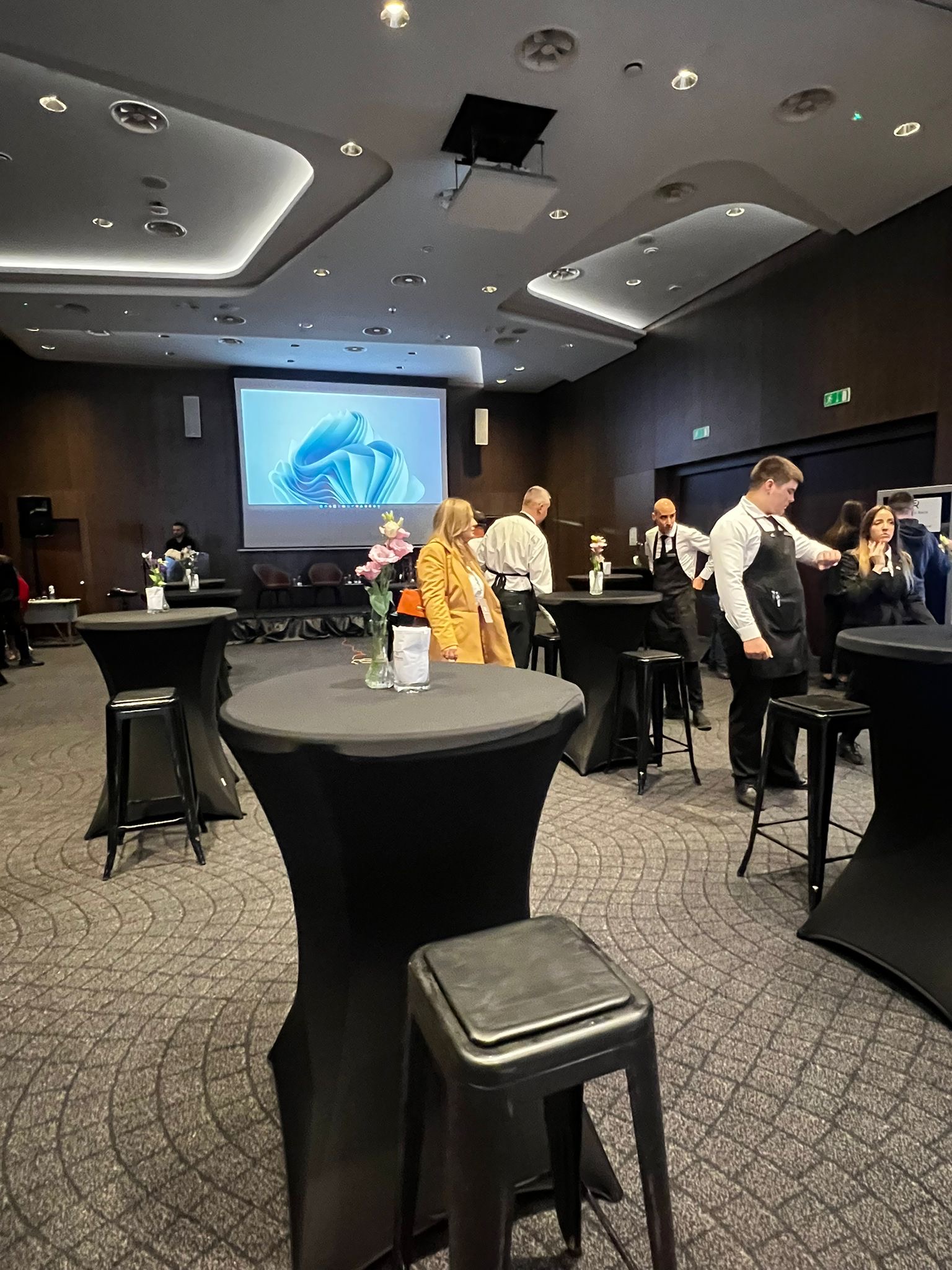 49807ac6-0c36-4bd2-b992-7bf638fd5d5a