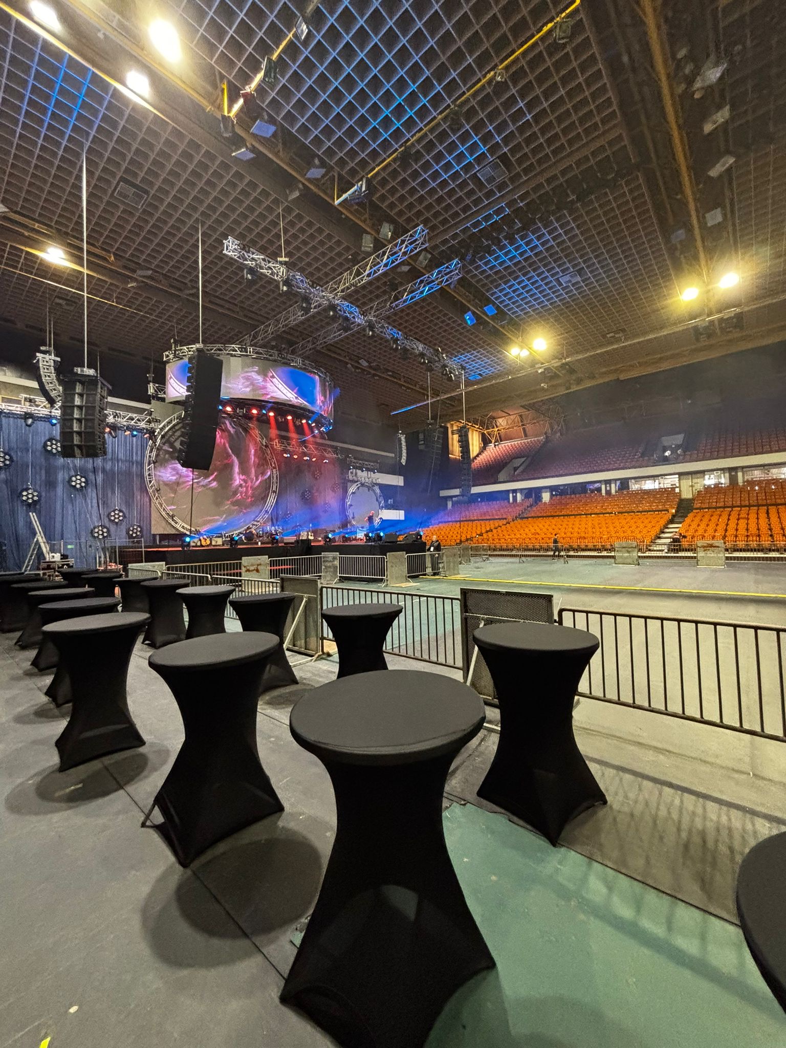 59409e75-7a2e-46e0-bbb9-f57bda831830