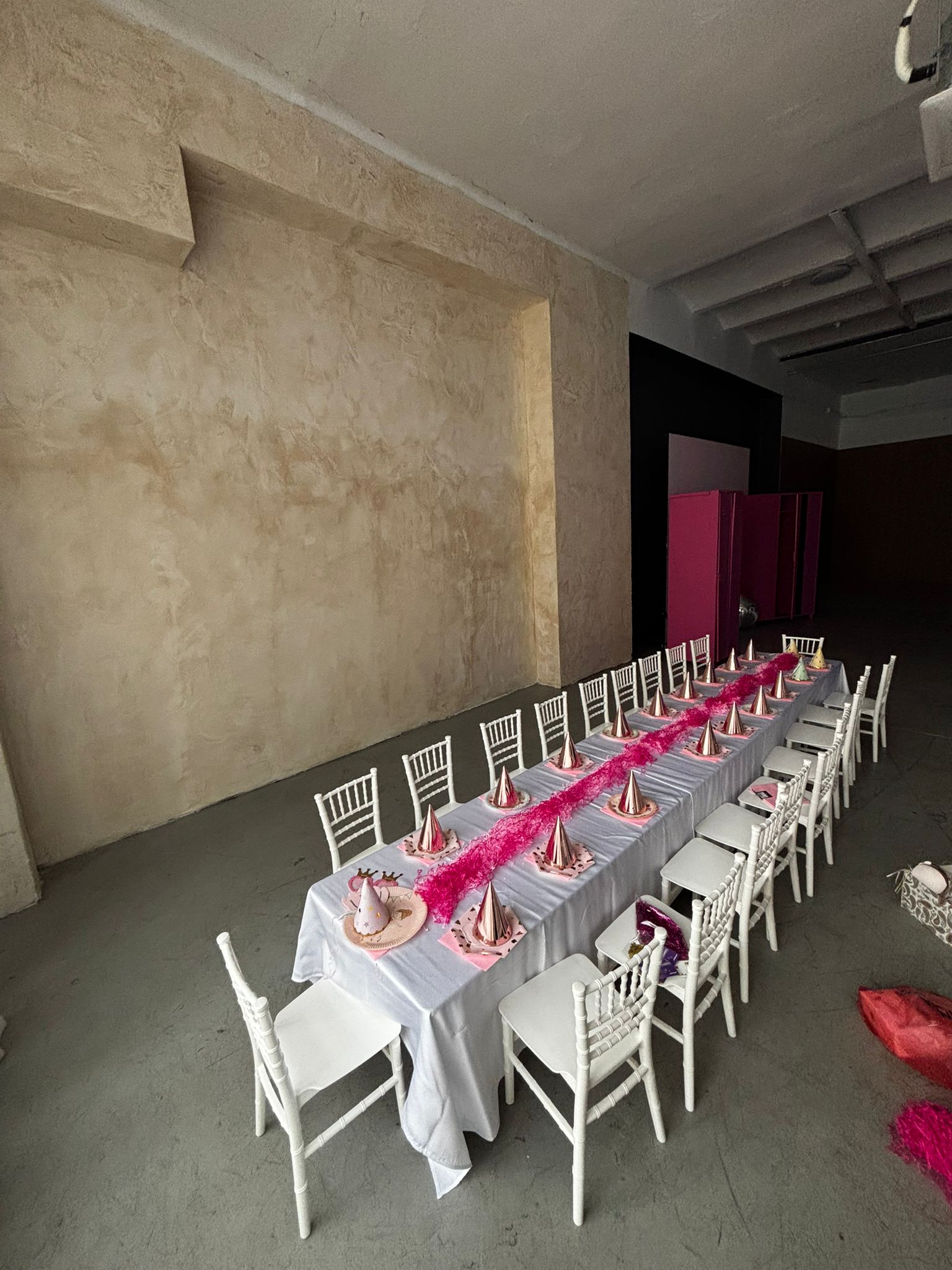 680ac3ef-9fd8-4c36-8808-1dd16831c944