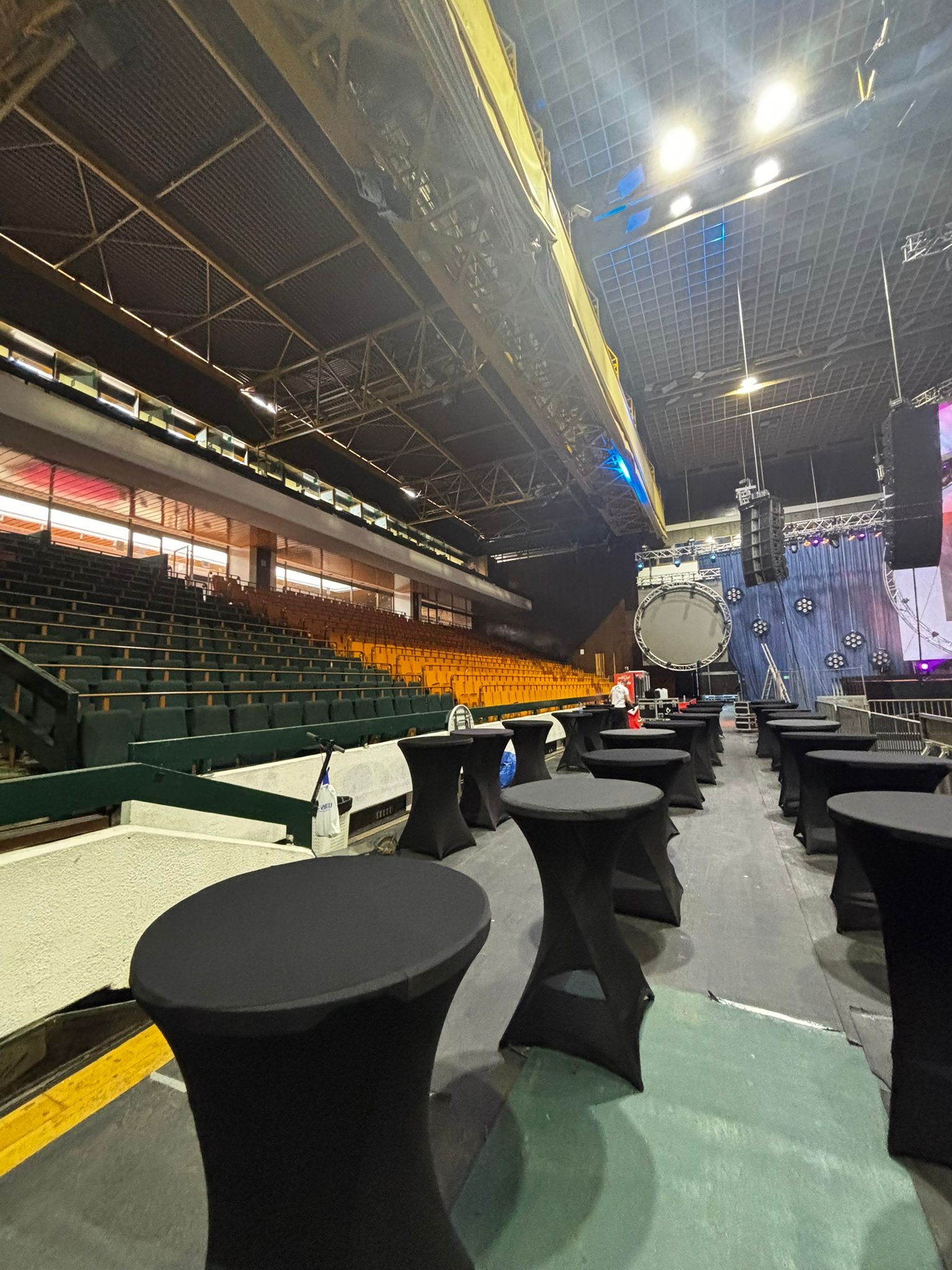 6d6e64ee-32d1-4331-a1b3-8ce206b894e6