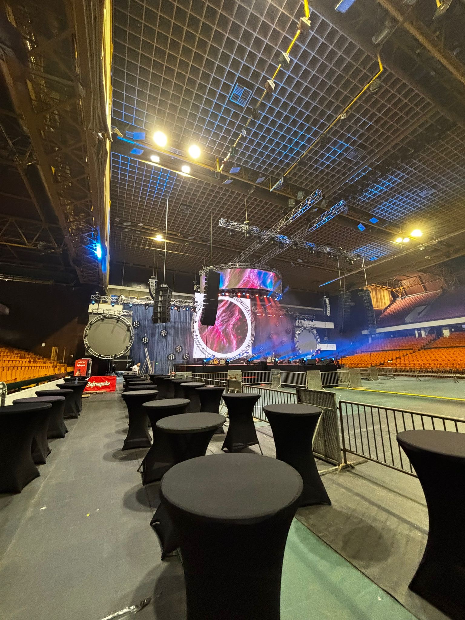 8038ec3b-3259-4aae-a849-0d9a81625e49