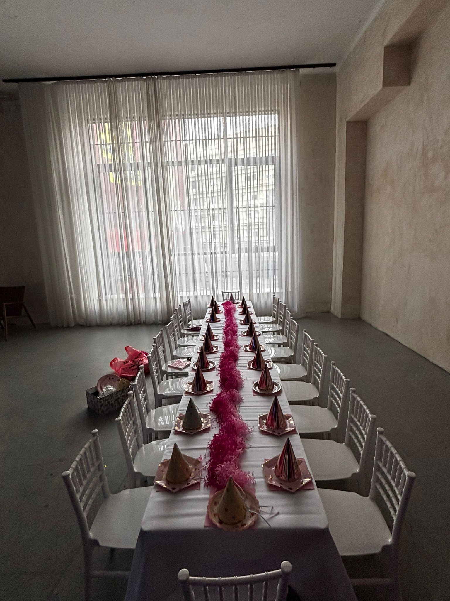 83f92042-1a12-45b1-8dd6-a92f03adcc5d