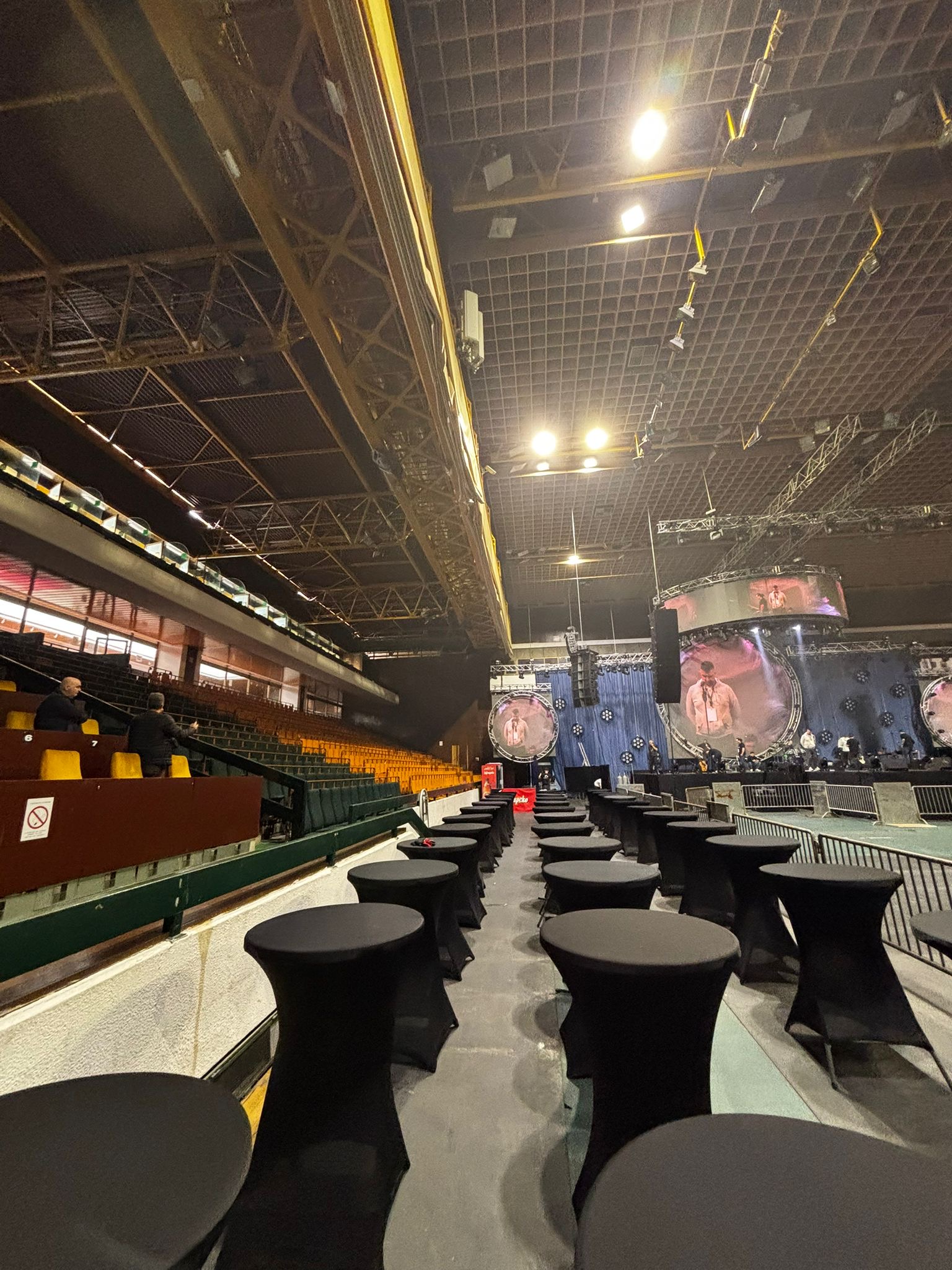 85d7923f-ff52-44cd-b9fa-a0874426d235