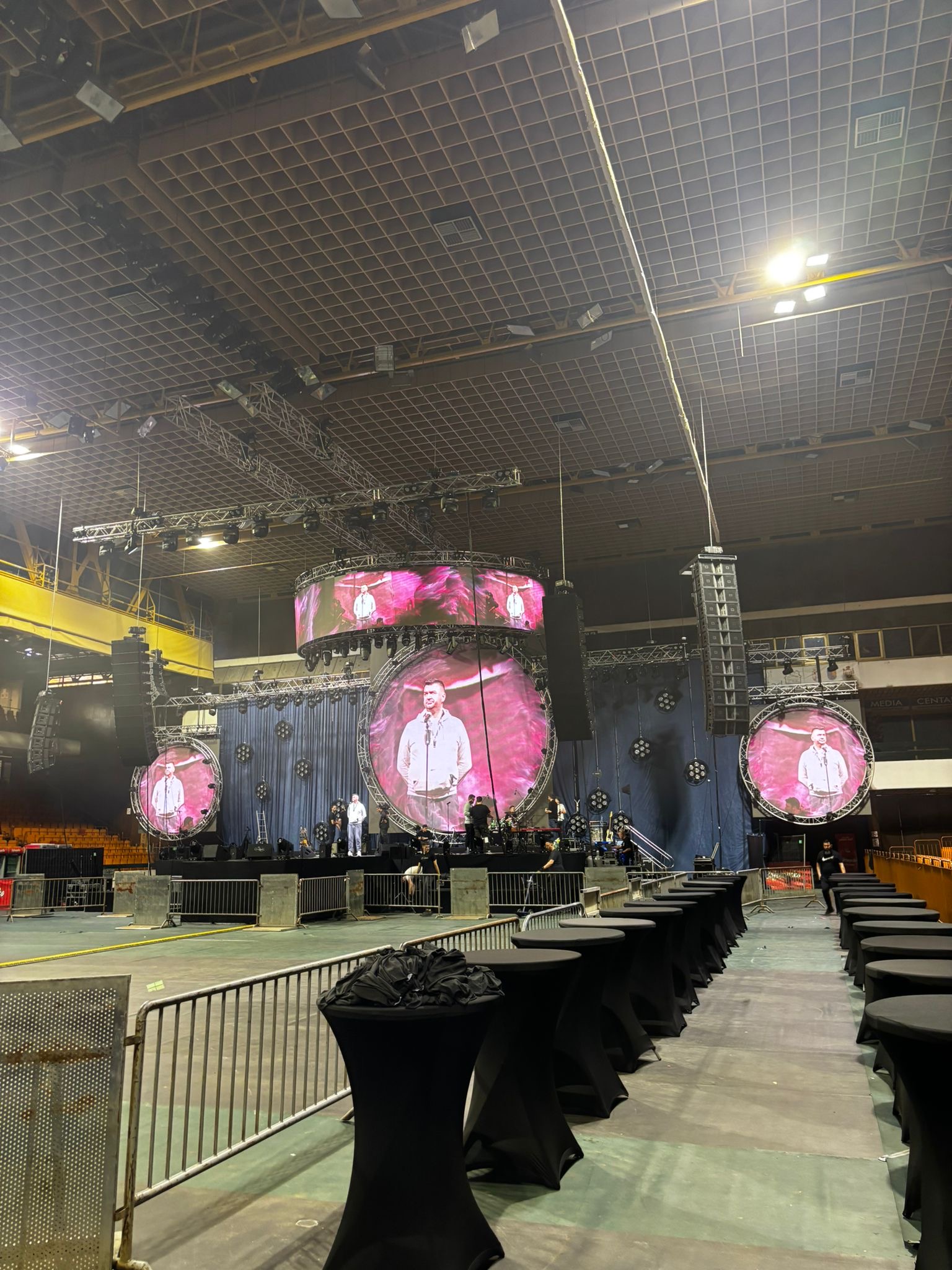 8a916583-e620-42f5-a17d-da5d51bce1b1