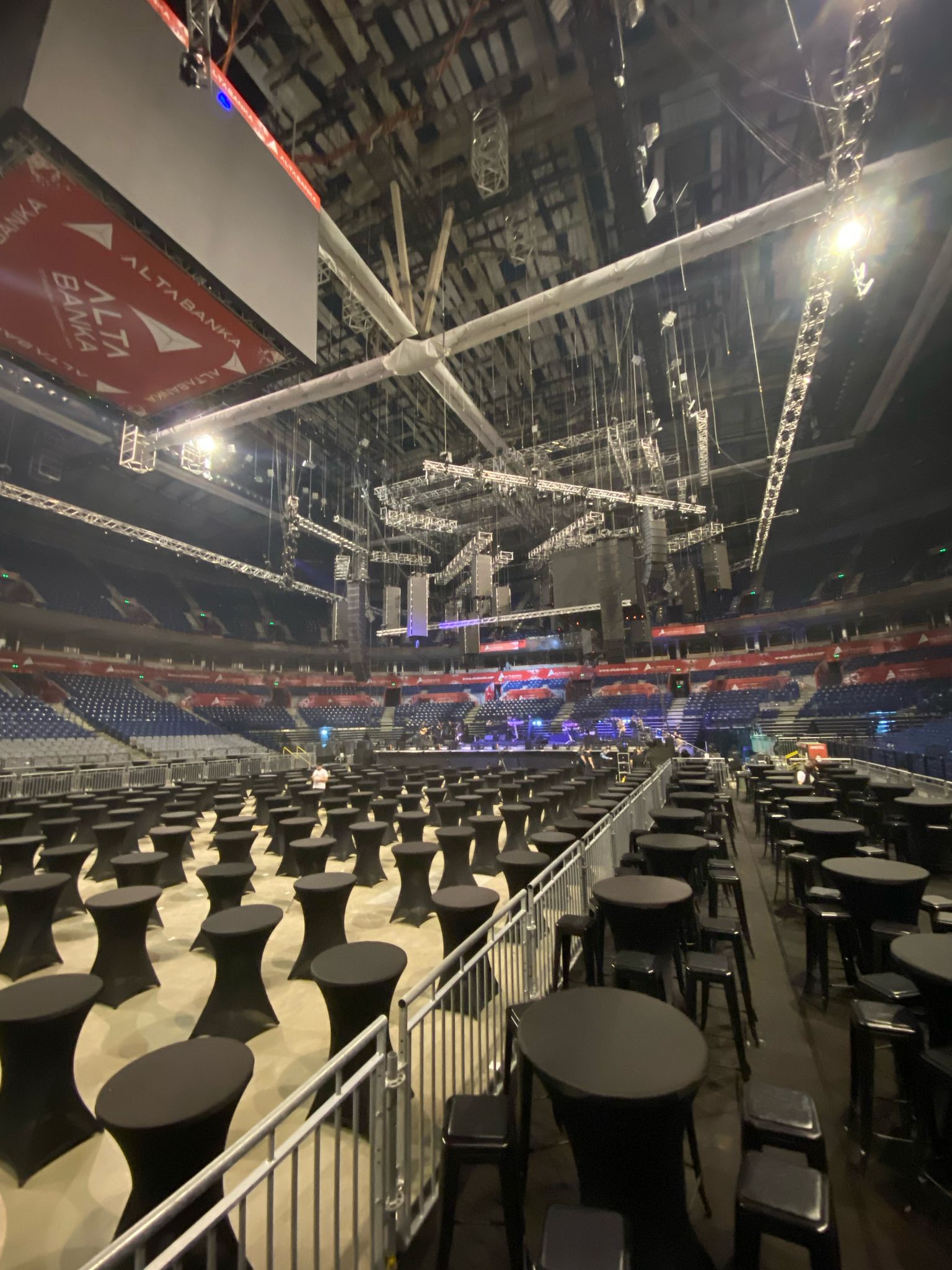 PHOTO-2025-03-19-16-54-49