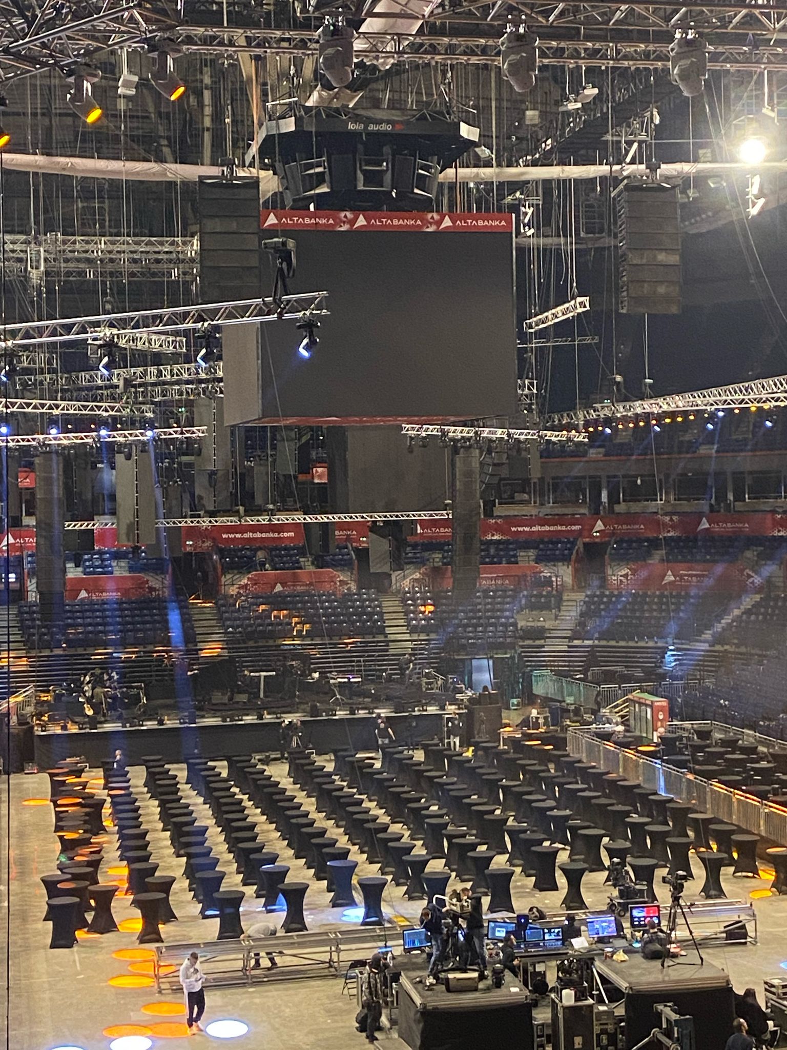 PHOTO-2025-03-19-16-54-55 4