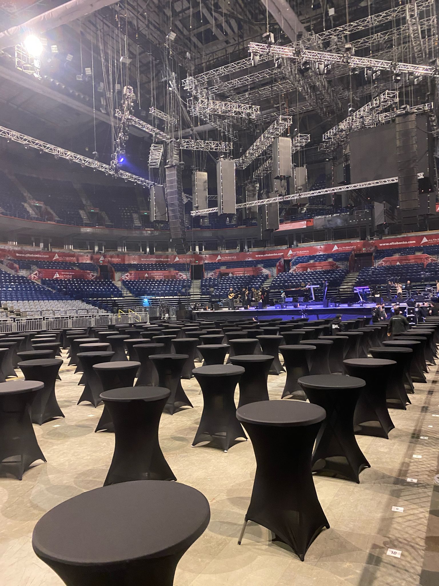 PHOTO-2025-03-19-16-54-55