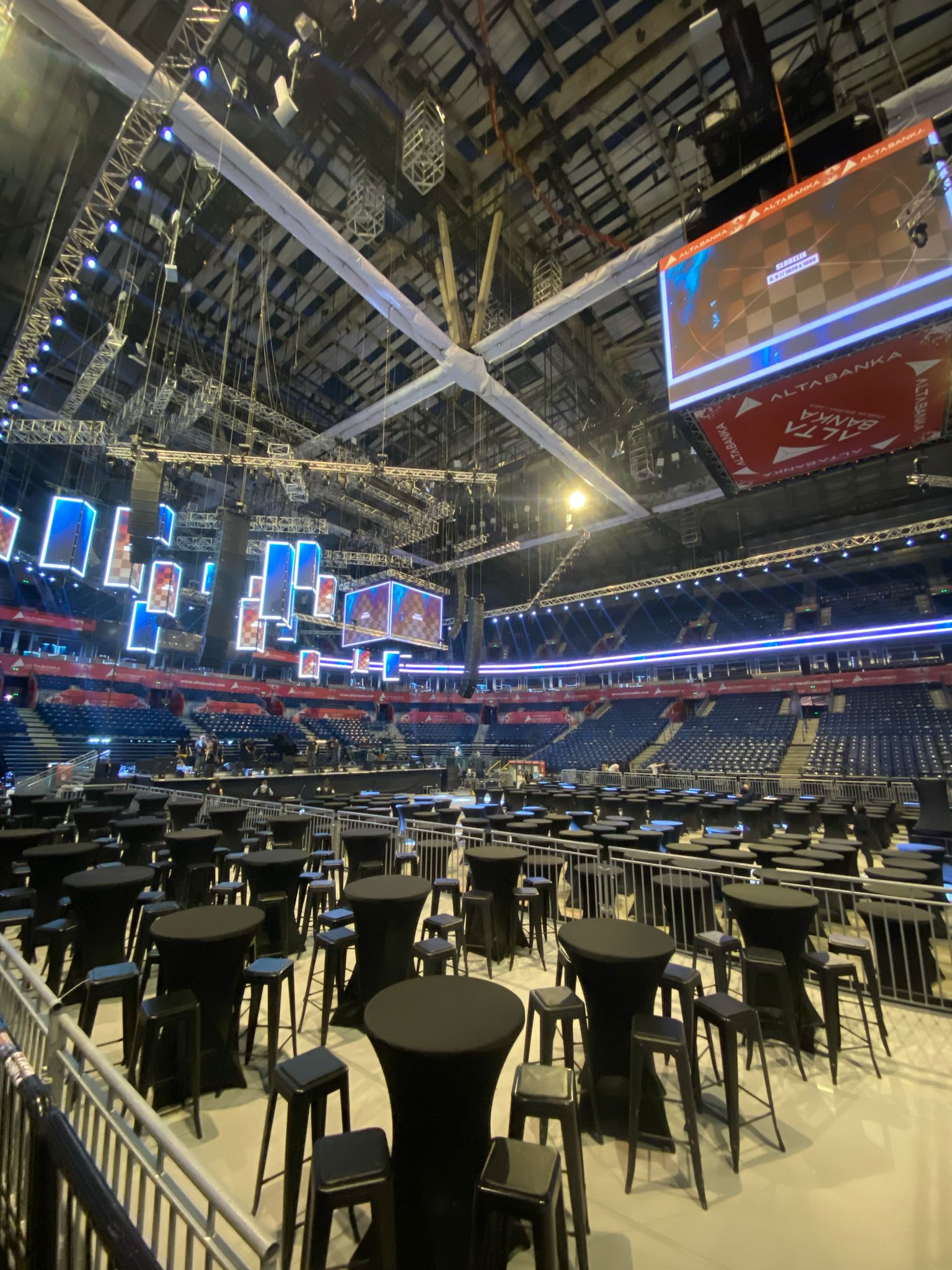 PHOTO-2025-03-19-16-54-59 2