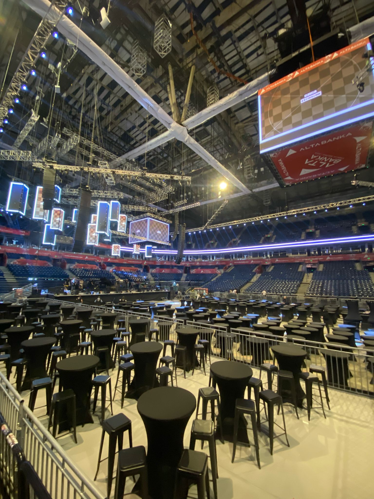 PHOTO-2025-03-19-16-55-00