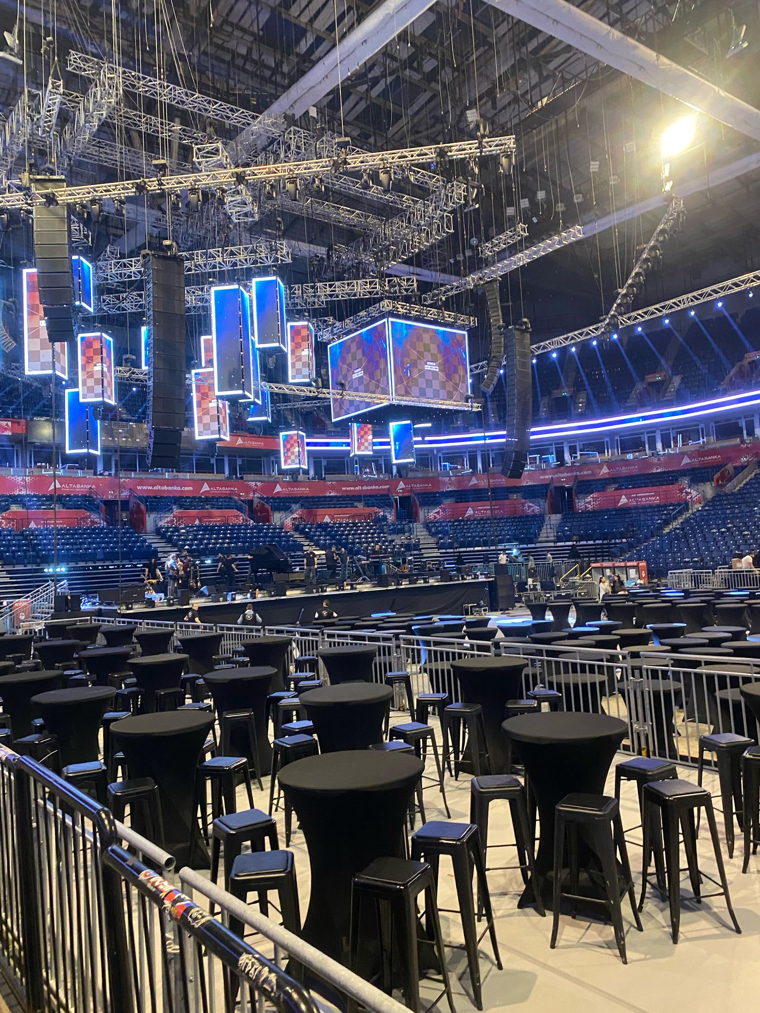 PHOTO-2025-03-19-16-55-01