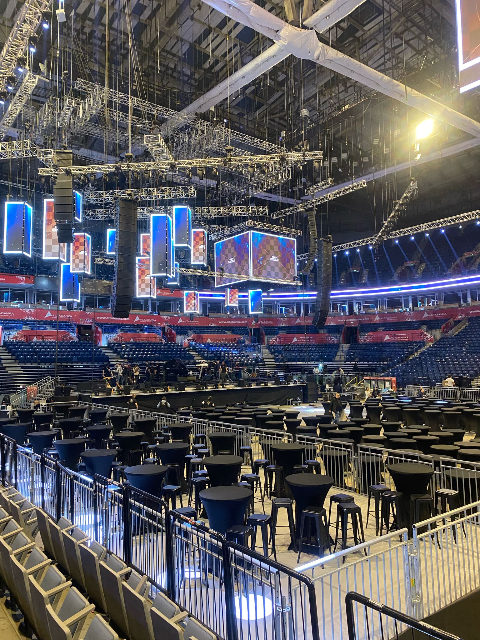 PHOTO-2025-03-19-16-55-02