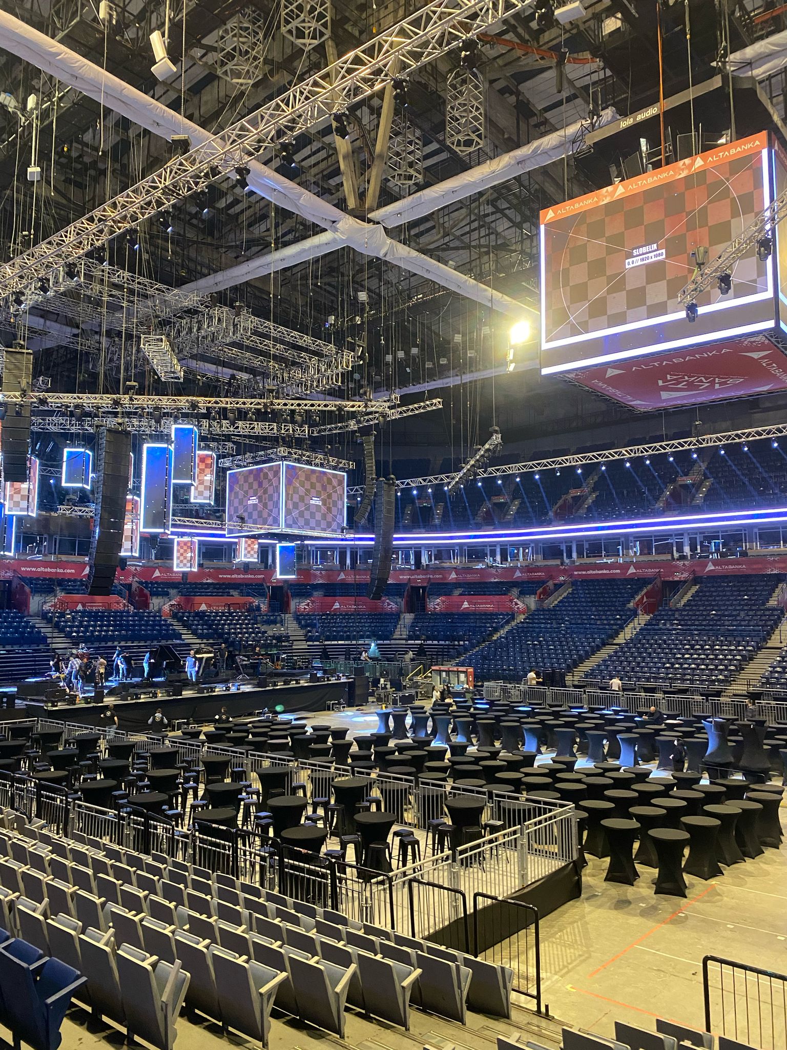 PHOTO-2025-03-19-16-55-03 2