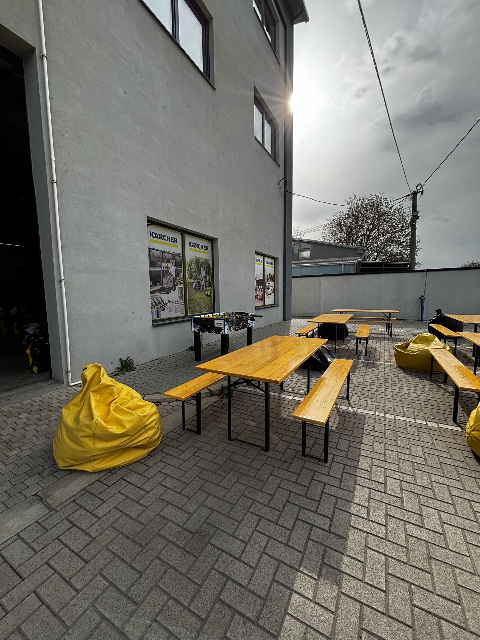 PHOTO-2025-04-17-09-08-37