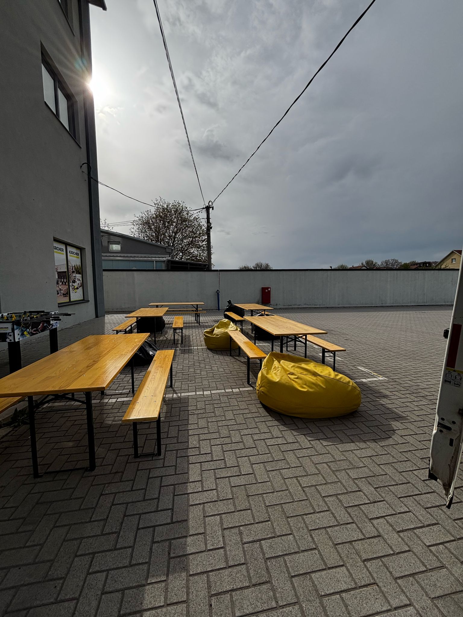 PHOTO-2025-04-17-09-08-38