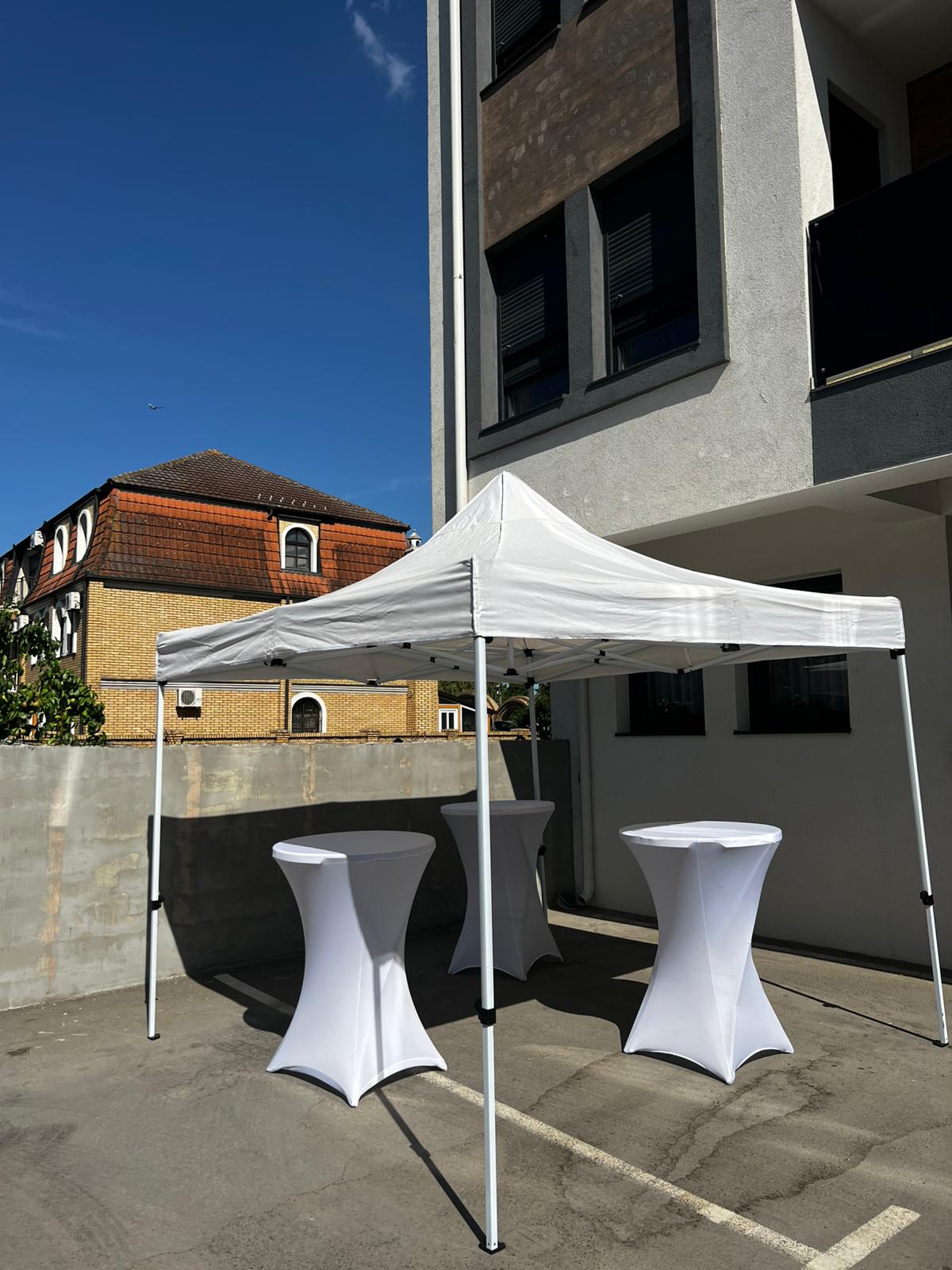 PHOTO-2025-06-28-09-17-11