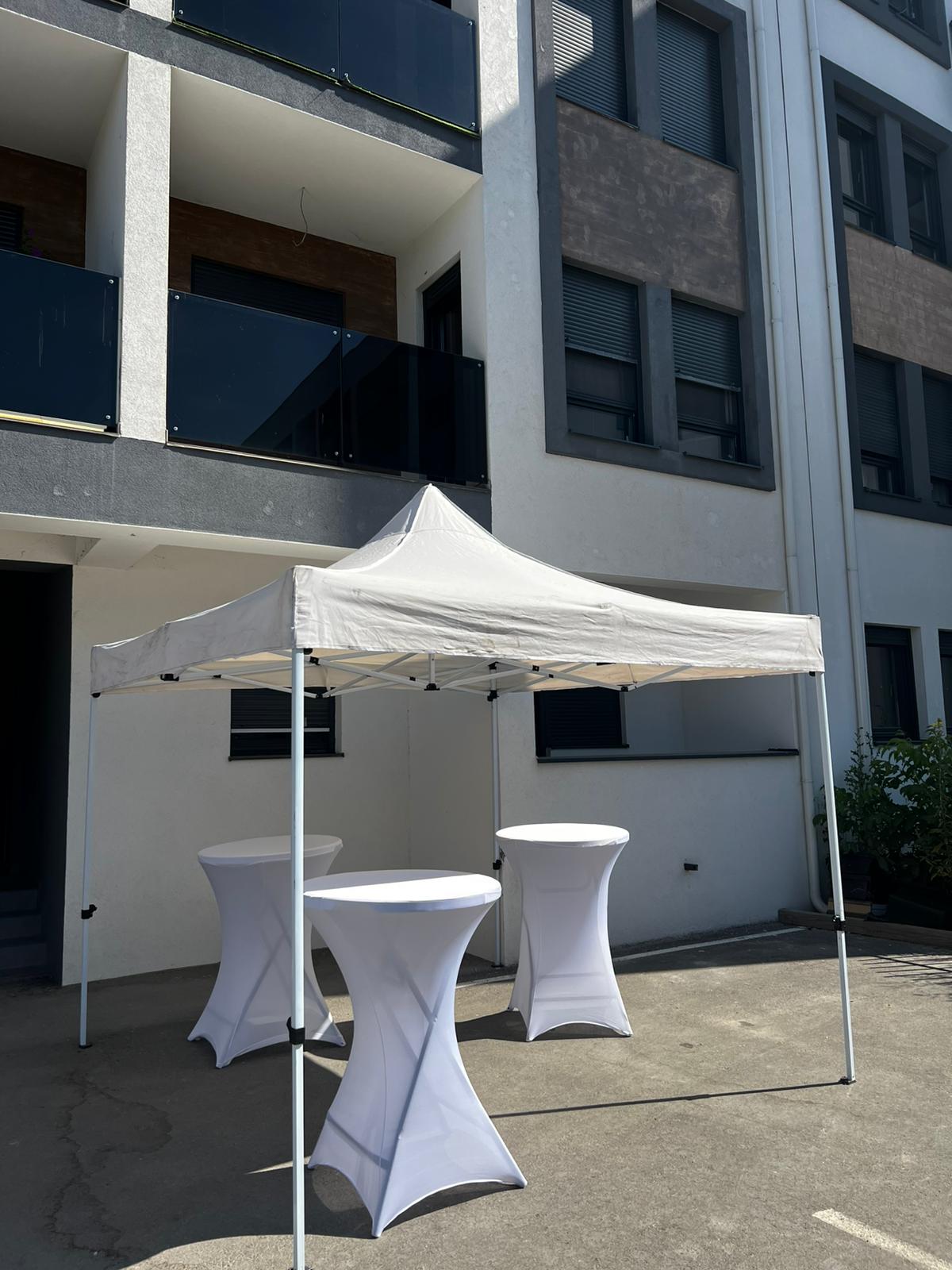 PHOTO-2025-06-28-09-17-12