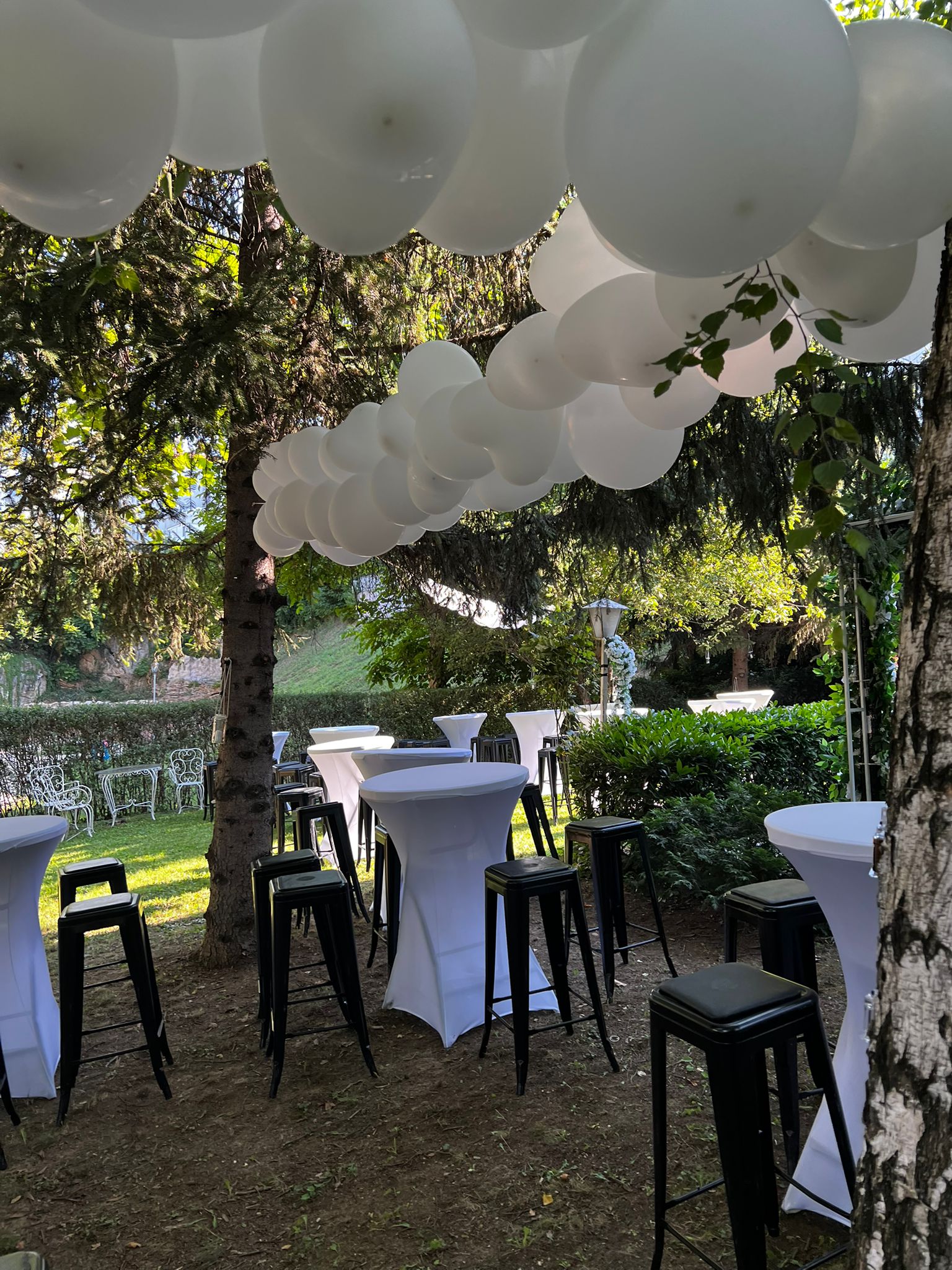 PHOTO-2025-08-02-08-55-23