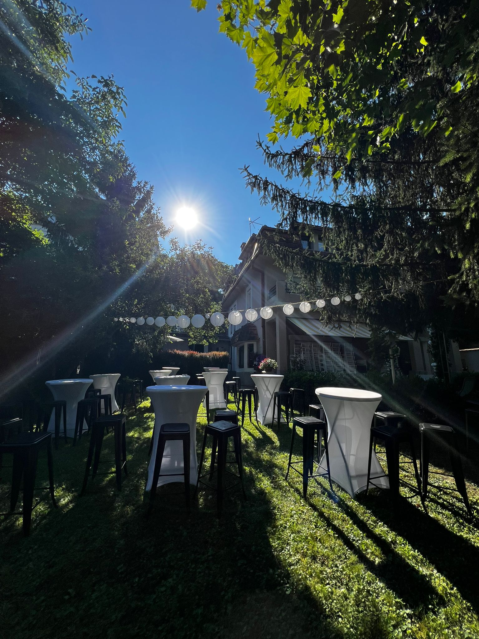 PHOTO-2025-08-02-08-55-29