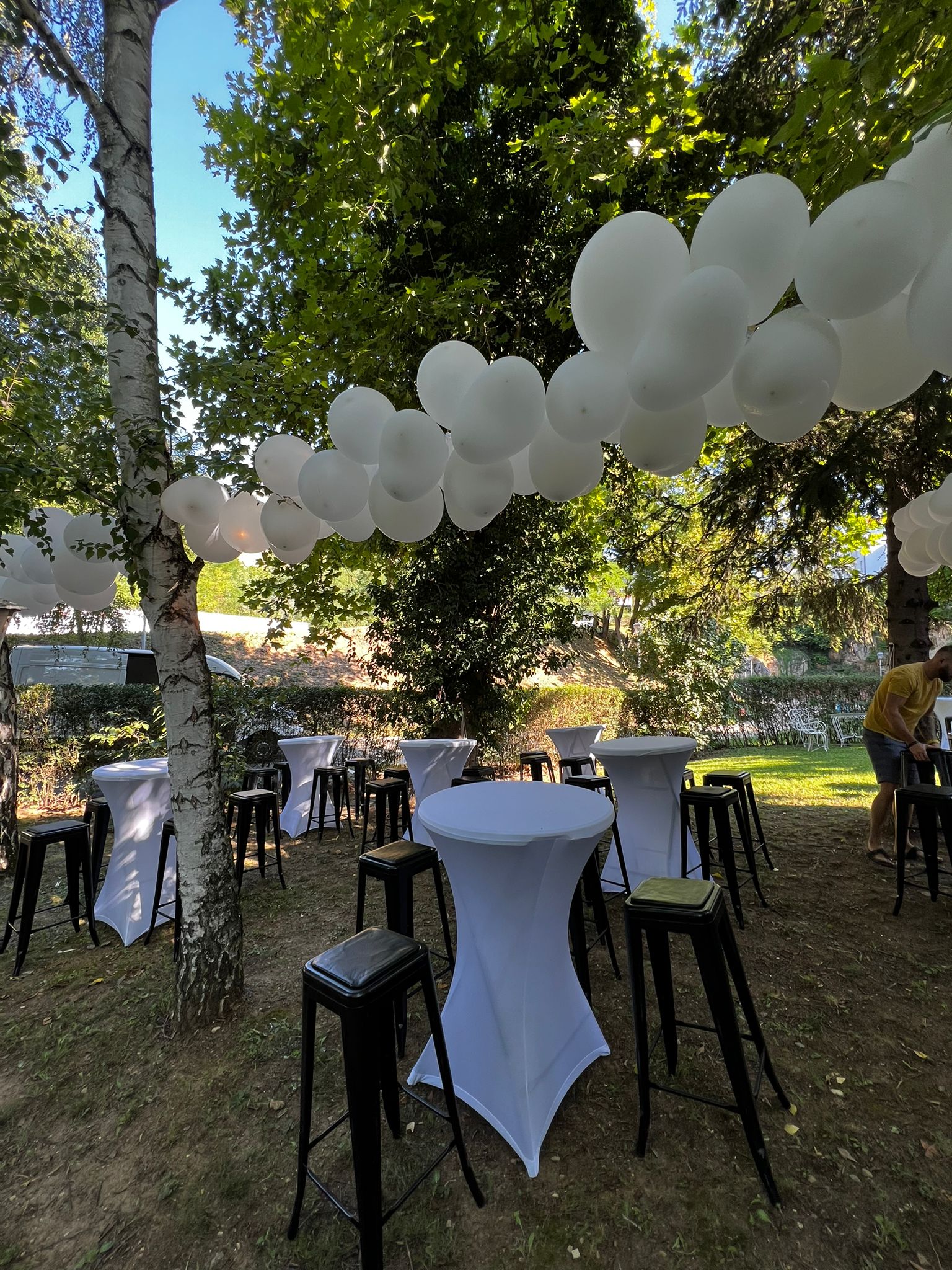 PHOTO-2025-08-02-08-55-31