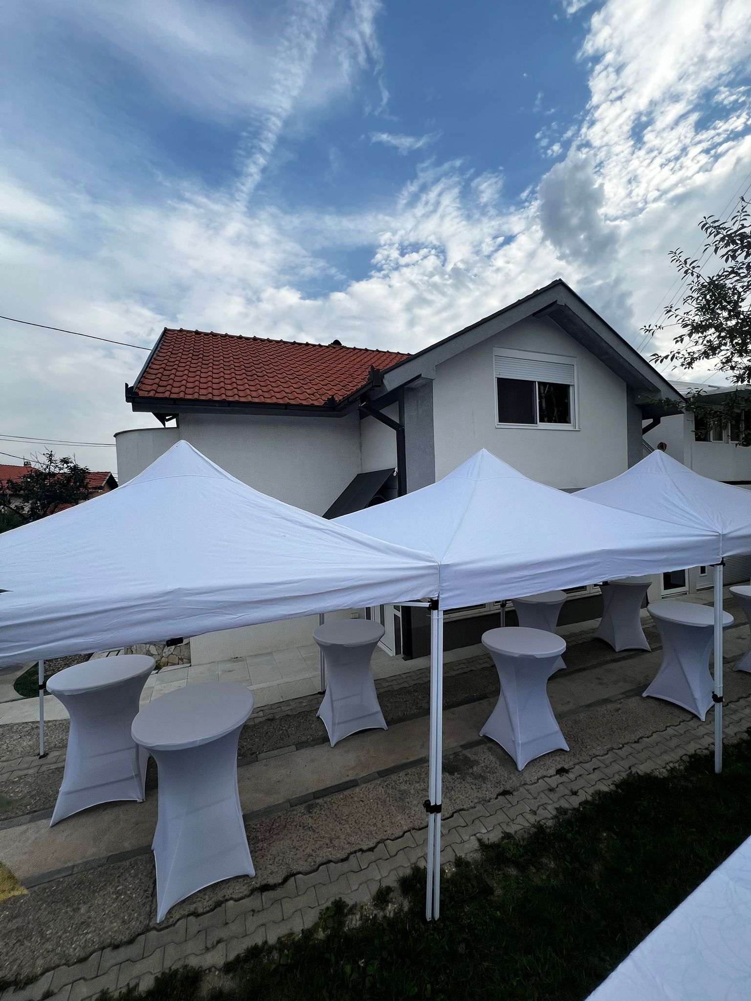 PHOTO-2025-09-14-08-14-41