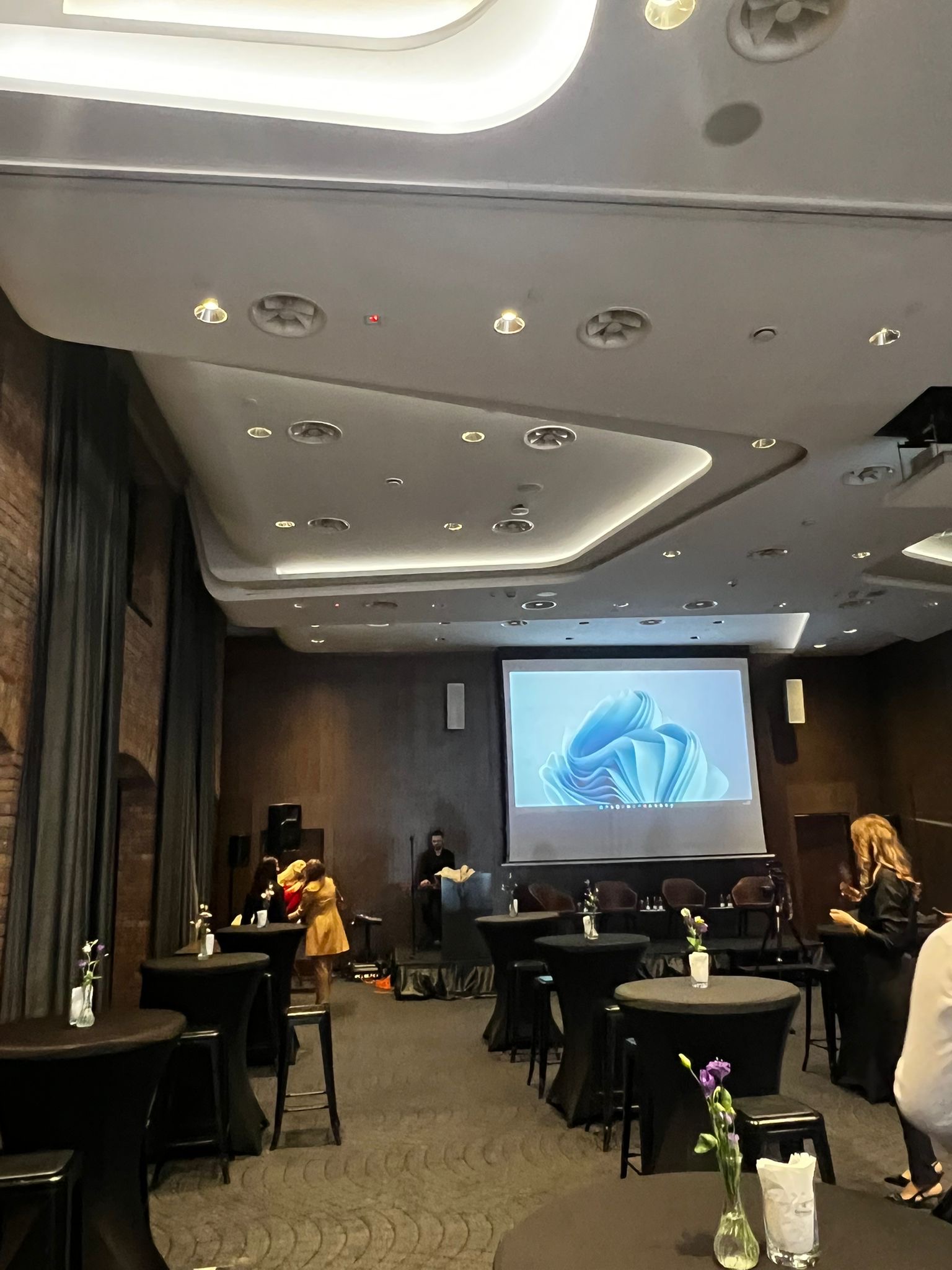 abb121d1-cbe0-48c7-accf-f585ab238b24