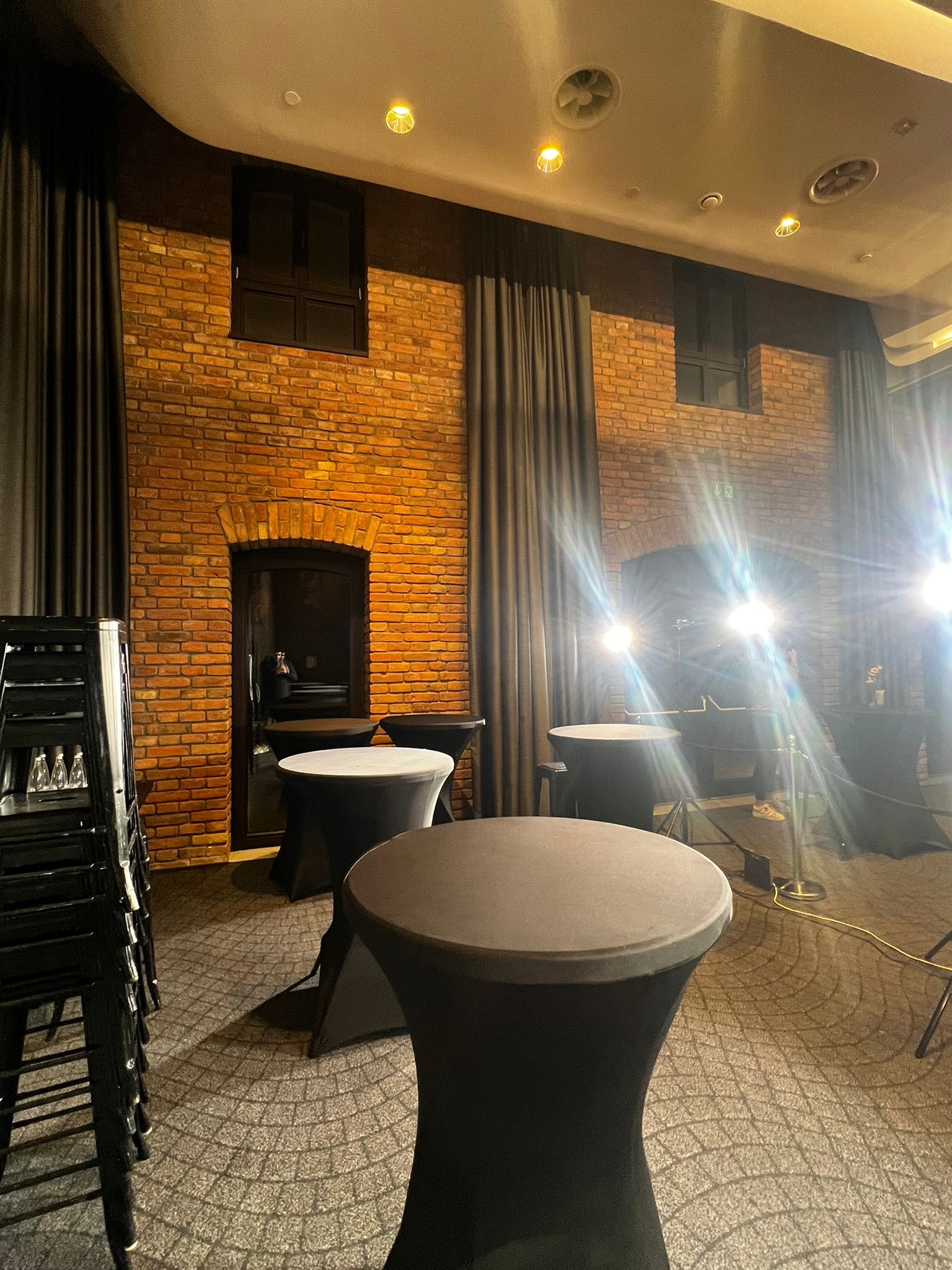 bd22e7de-1bac-46ca-8391-8f8e7ca2c19b