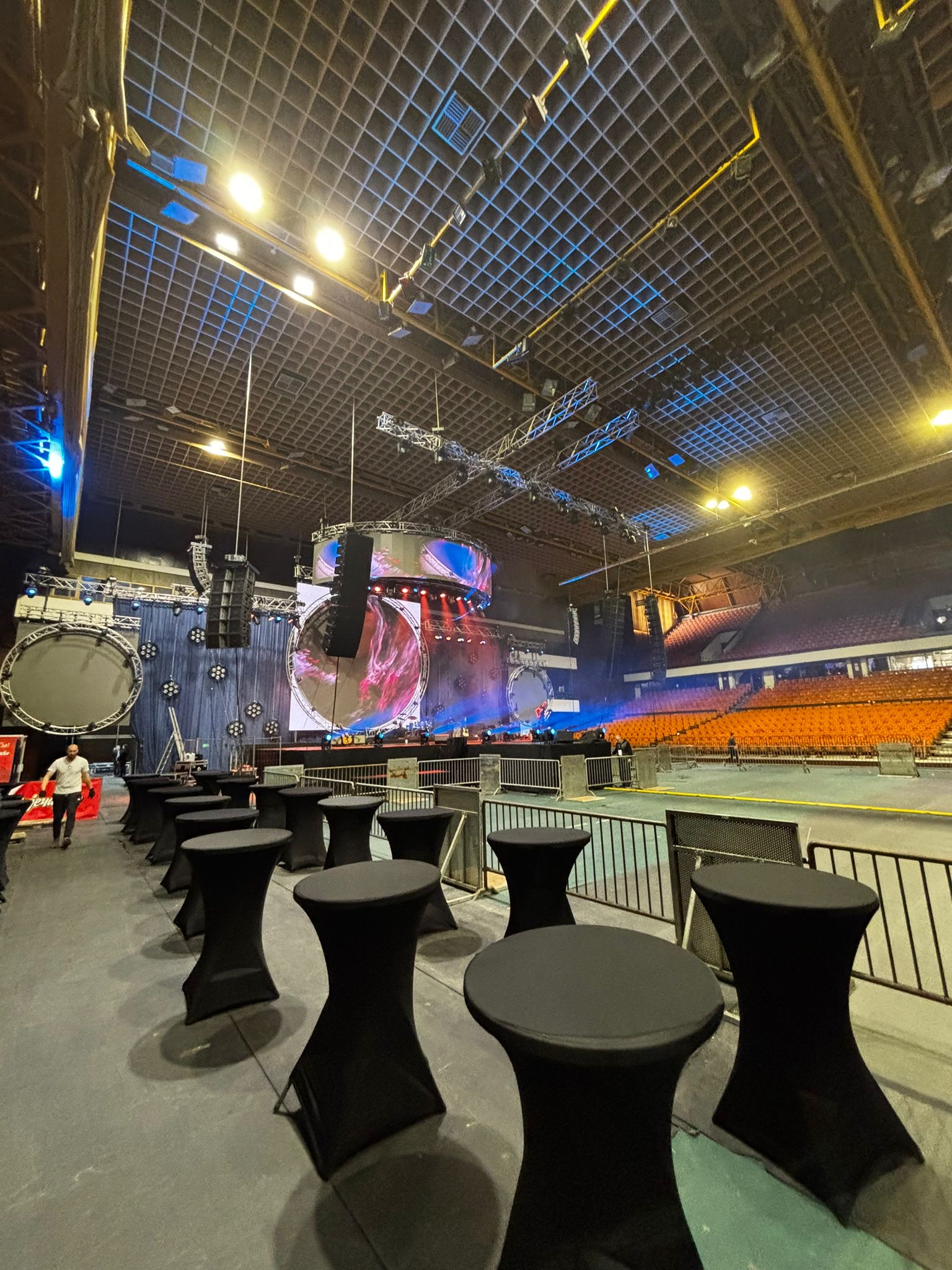 c79914f5-c330-4229-92d7-a6ac15b656b8