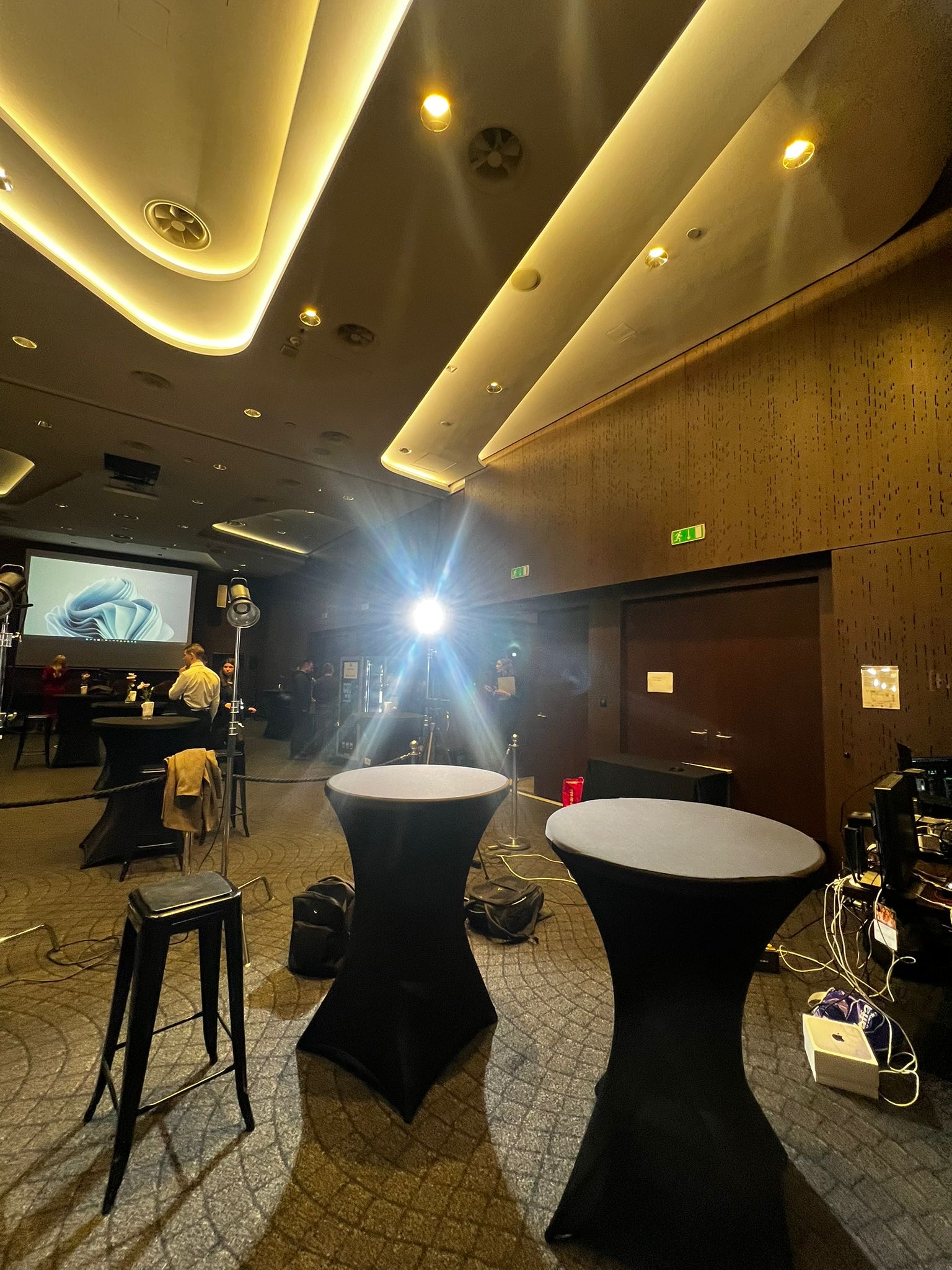 ca9aed8d-3cb4-4235-b0f7-82077160b799