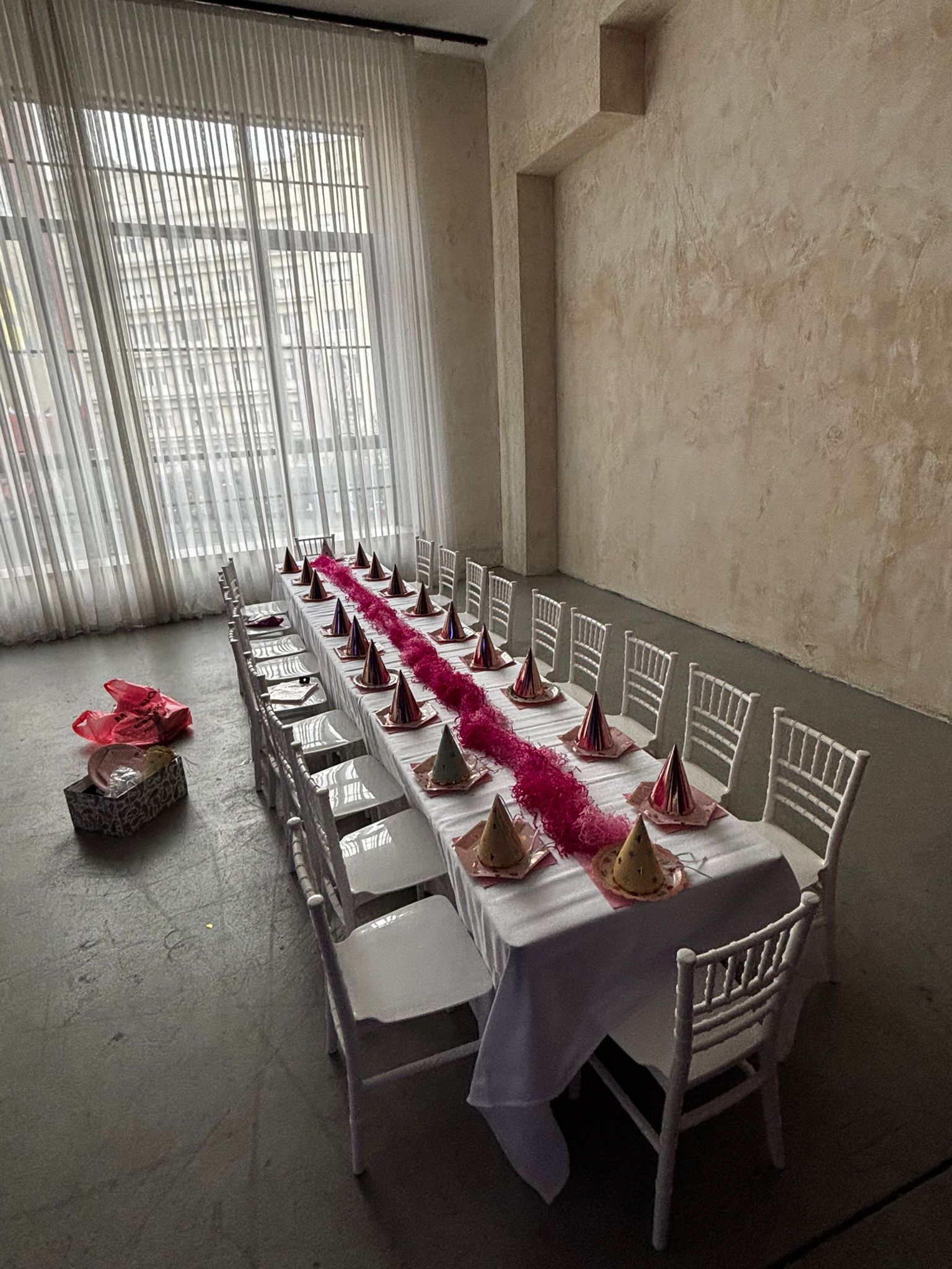 caa048fe-1636-4520-aac4-194a98f54f70